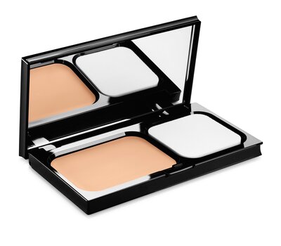 VICHY Dermablend Corrective Compact Cream Foundation SPF30 Make-Up που προσφέρει υψηλή κάλυψη και μεγάλη διάρκεια  9.5gr