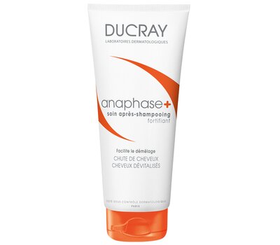 DUCRAY Shampooing Anaphase NF 200ml