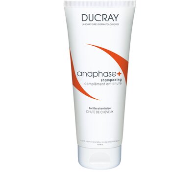 DUCRAY Shampooing Anaphase 200ml
