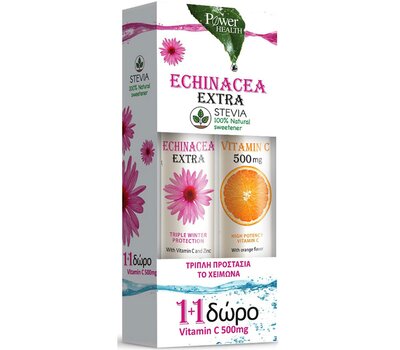 echinacea, προστασία ανοσοποιητικό