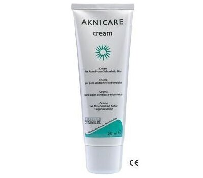 Aknicare Cream 50 ml