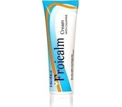 Froicalm Cream 150 ml