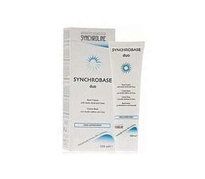Synchrobase Duo Cream 100 ml