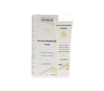 Synchrobase Omega 100 ml