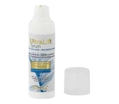 UltraLift Serum 30 ml