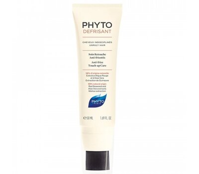  PHYTO Defrisant Anti-Frizz Touch-Up Care, 50 ml, fig. 1 