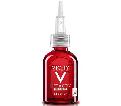  VICHY Liftactiv Specialist B3 Serum 30ml, fig. 1 