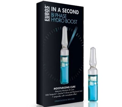  EUBOS In A Second Bi Phase Hydro Boost 7x2ml, fig. 1 