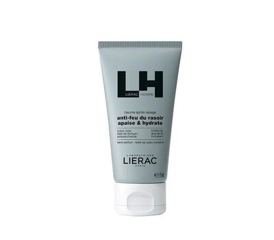  LIERAC Homme After Shave Balm 75ml, fig. 1 