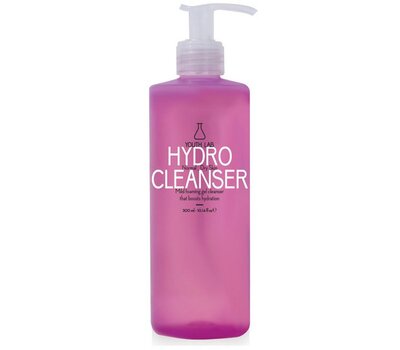  YOUTH LAB Hydro Cleanser Normal/Dry Skin - Τζελ Καθαρισμού Προσώπου για Κανονικό/Ξηρό Δέρμα, 300ml, fig. 1 
