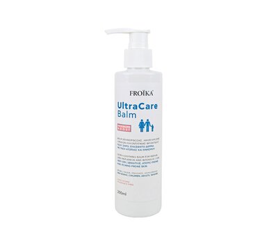  FROIKA Ultracare Balm 200ml, fig. 1 