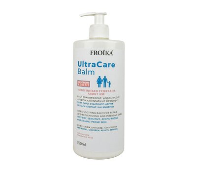  FROIKA Ultracare Balm 750ml, fig. 1 