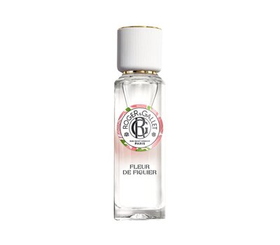  Roger & Gallet Fleur de Figuier Eau Parfumee Wellbeing Fragrant Water, 30ml, fig. 1 