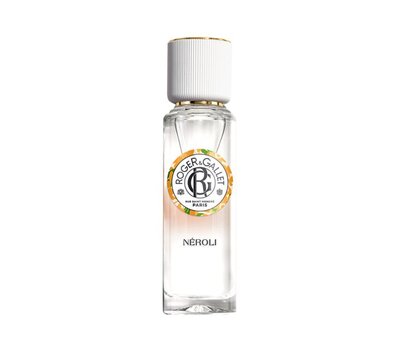  ROGER & GALLET Neroli Fragrant Wellbeing Water Perfume 30ml, fig. 1 