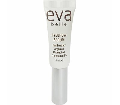  INTERMED Eva Belle Eyebrow Enhancing Serum Ορός για Πιο Γεμάτα & Πυκνά Φρύδια 10ml., fig. 1 