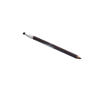 AVENE Couvrance Crayon Correcteur Sourcils Brun, Σκούρο Διορθωτικό Μολύβι Φρυδιών 1,19 g., fig. 1 