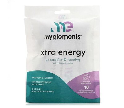  MyElements Xtra Energy, 10eff.tabs, fig. 1 