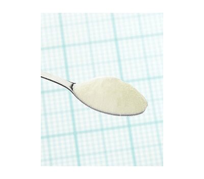  LAMBERTS Calcium Ascorbate Powder 250Gr., fig. 1 