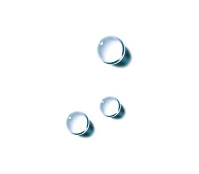  LA ROCHE - POSAY EAU THERMALE Ιαματικό νερό με καταπραϋντική, επουλωτική και αντιοξειδωτική δράση 150ml, fig. 2 