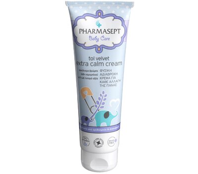 PHARMASEPT Baby Extra Calm Cream