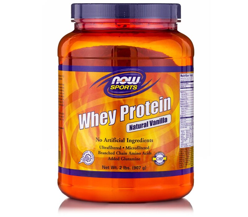 Whey foods Sports. Whey Protein Chocolate. Гидролизат Now Sport. Nature foods Whey Protein черника. Now sports multi
